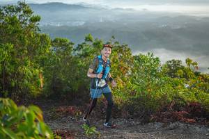 BIB: 
                            <button type="button" onclick="openModal(21874173)" class="btn btn-primary btn-sm float-right btn-popup" data-toggle="modal" data-target=".modal-high-quality">
                        <i class="fas fa-shopping-cart"></i> Add to Cart
                    </button>
                                            <button type="button" onclick="isThisMe(21874173, true)" class="btn btn-success btn-sm float-right btn-popup btn-isme hidden" data-toggle="tooltip" data-placement="bottom" title="นี่คือรูปของคุณใช่ไหม คลิกที่นี่เพื่อเอาเข้าอัลบั้ม">
                        <i class="fas fa-plus"></i> Add to album
                    </button>
                    <button type="button" onclick="isThisMe(21874173, false)" class="btn btn-warning btn-sm float-right btn-popup btn-isnotme hidden">
                        <i class="fas fa-ban"></i> Remove from album
                    </button>